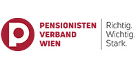 Pensionistenverband Wien