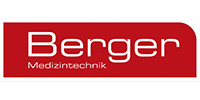 Berger Medizintechnik